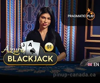 stake-casino-com-mx Gallery 2-1