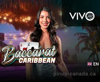 stake-casino-com-mx Gallery 2-2