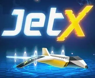 stake-casino-com-mx Gallery 1-3