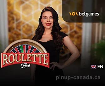 stake-casino-com-mx Gallery 2-8