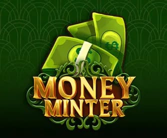 stake-casino-com-mx Gallery 1-4