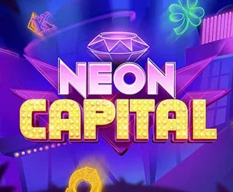stake-casino-com-mx Gallery 1-5
