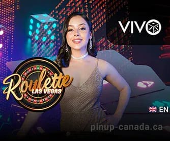 stake-casino-com-mx Gallery 2-10