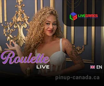 stake-casino-com-mx Gallery 2-11