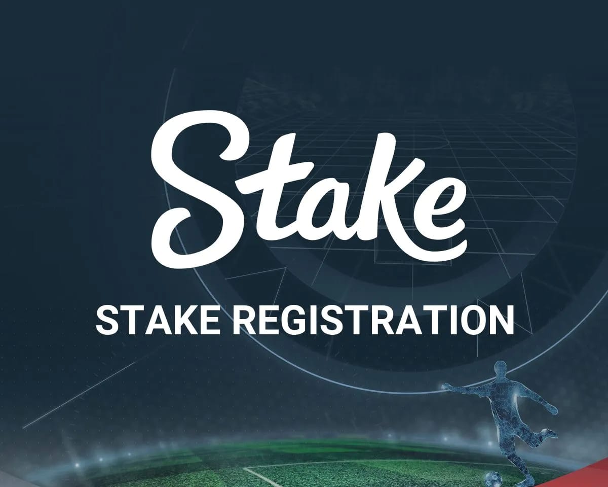 Gambling company site - stake-casino-com-mx